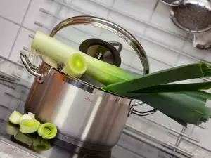 Waarom zijn sommige pannen niet geschikt voor inductie kookplaat?
