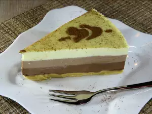 Wat is Cuajada en hoe wordt het gebruikt?