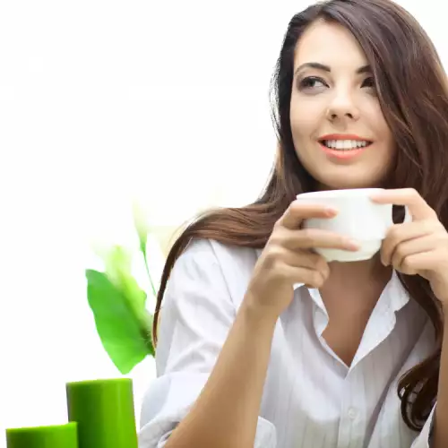 Hoe moet je koffie drinken?