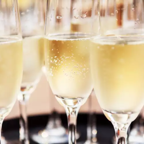 Cava (mousserende wijn)