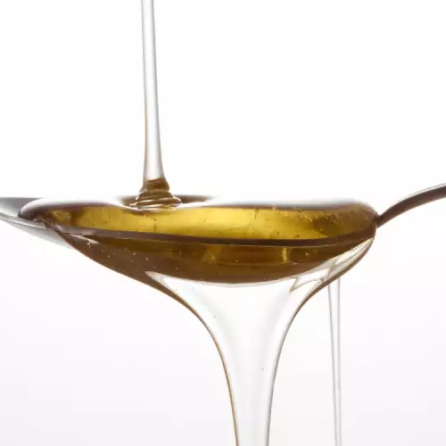 Moutsuiker en maltose - wat we moeten weten