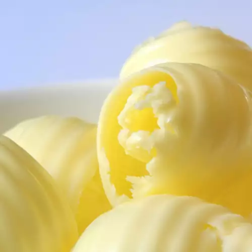 Hoe wordt margarine gemaakt en is het gezond?