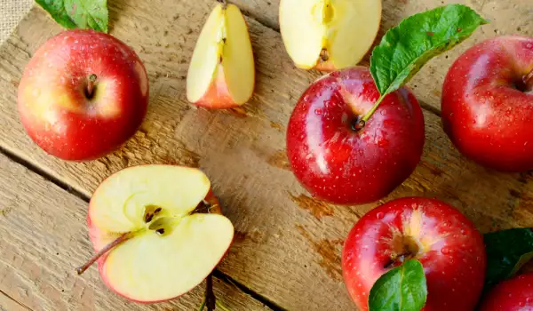 Appels