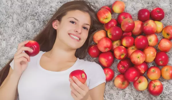 Appels