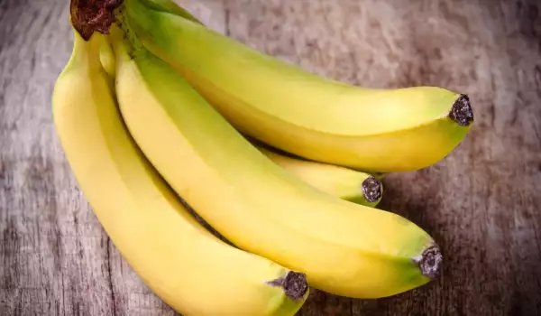 Banaan
