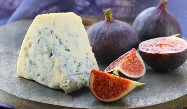 Roquefort