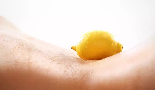 citrus