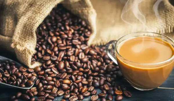 Hoe lang zijn koffiebonen houdbaar?