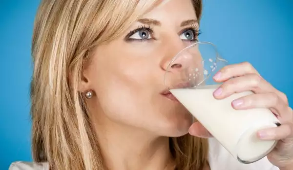 Melk