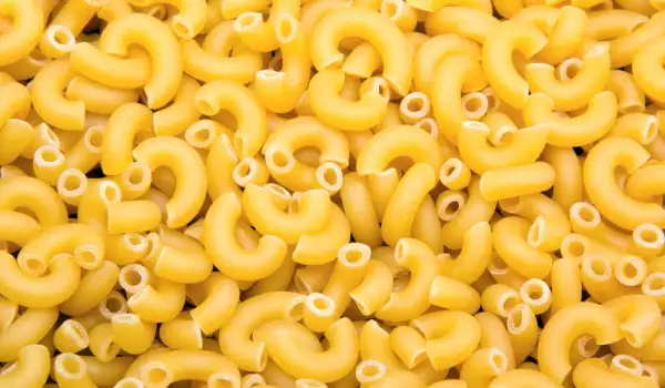 Macaroni