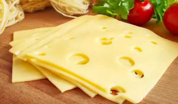 Emmental