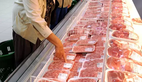 Waarom is rundvlees duurder dan varkensvlees?