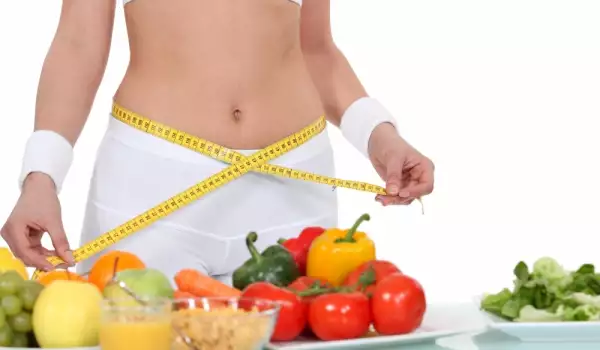 Welke voedingsmiddelen verbanden vet?