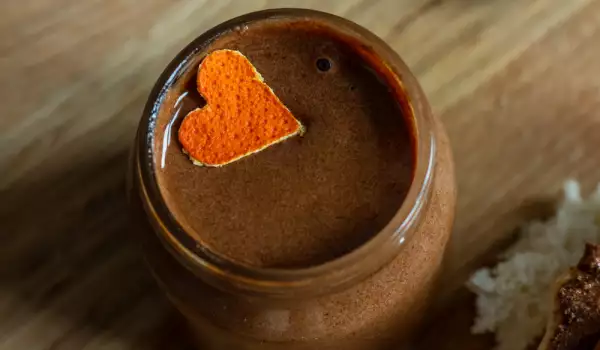 Tahini