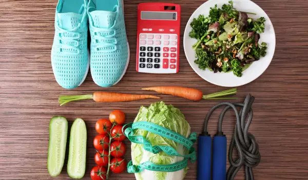 Tips en voeding