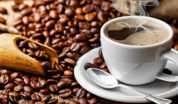 Arabica koffie - wat we moeten wetenРедактирай