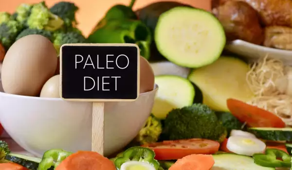 Paleo of Keto dieet: welke te kiezen?