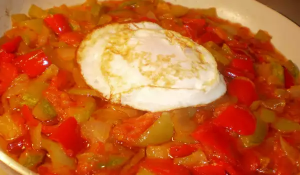Manchego kaas