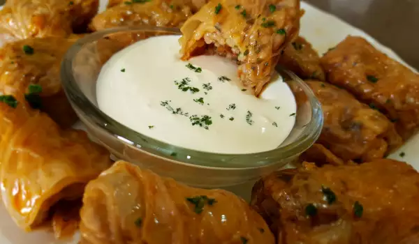 Sarma