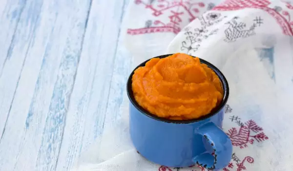 Pompoen