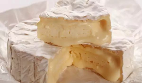 Brie