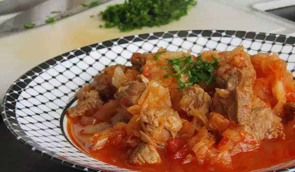 Multicooker
