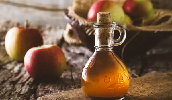 Appelazijn
