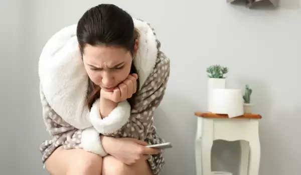 Psyllium