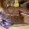 Klassieke Weense Sachertorte