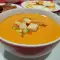 Originele Gazpacho Andaluz