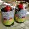 Chiapudding met avocado