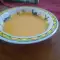 Puree als vitaminebom voor babys