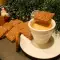 Belgische kaneel koekjes (Speculoos)