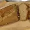 Glutenvrij bananenbrood