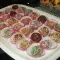 Biscuitballetjes
