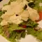 Perfecte Caesarsaus