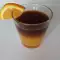 Bumblebee cocktail