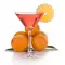 Costa del Sol cocktail