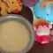 Maizenapap voor babies