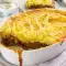 Klassieke shepherds pie