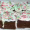 Keto brownie voor kinderen
