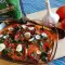 Tomatenkonfijt