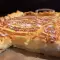 Grote eclair