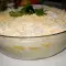 Franse salade