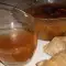 Ontgiftend elixer voor de longen