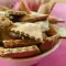 Glutenvrije crackers