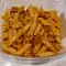 Pastagoulash