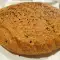Speltbrood met zaden