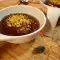 Huisgemaakte chocoladepasta met melkpoeder