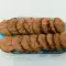 Cacao Walnoot Koekjes